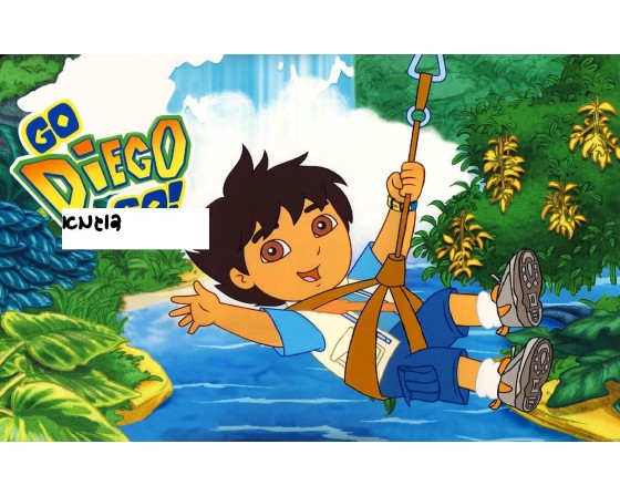 תמונה אכילה דייגו 110