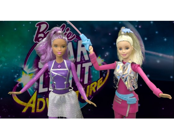 תמונה אכילה ברבי באור בכוכבים 301