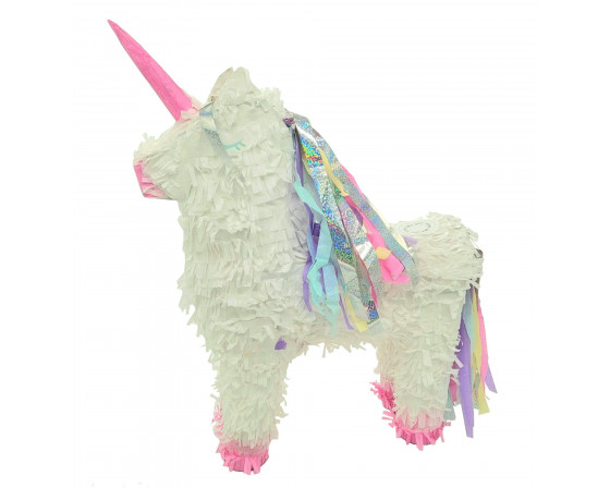 פיניאטה חד קרן דגם חדש