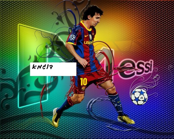 תמונה אכילה מסי 7603