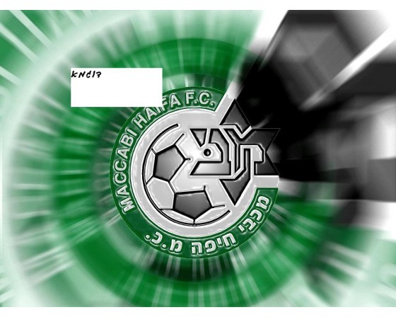 תמונה אכילה מכבי חיפה 780