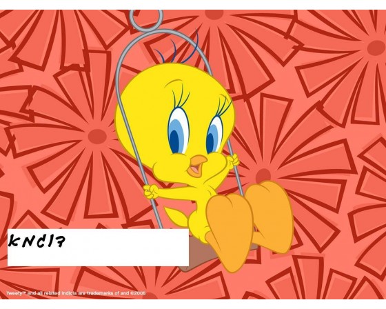 תמונה אכילה לעוגה טוויטי 2