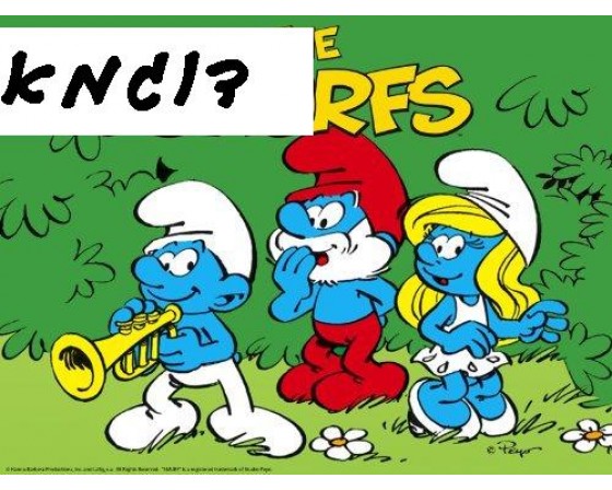 תמונה אכילה לעוגה דרדסים 33