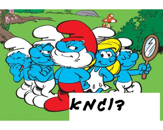 תמונה אכילה דרדסים 35