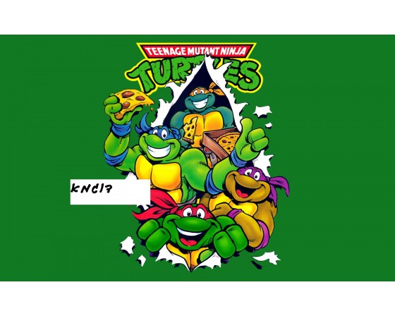 תמונה אכילה צבי הנינגה 526