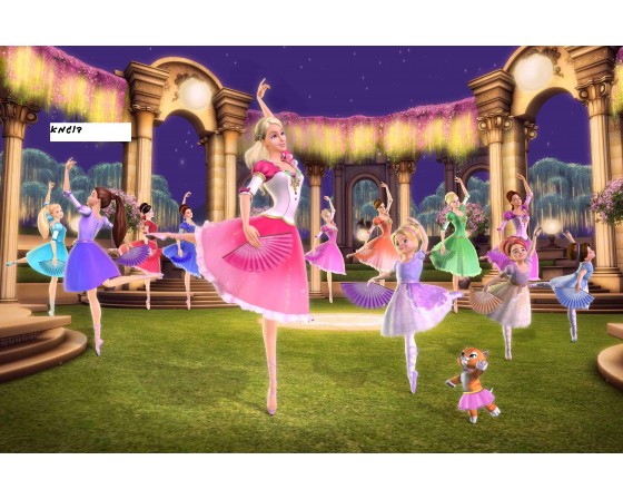 תמונה אכילה לעוגה נסיכות 417