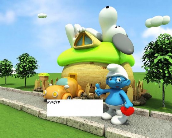 תמונה אכילה לעוגת דרדסים 12