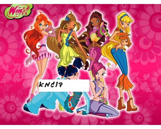 תמונה אכילה מועדון ווינקס 262