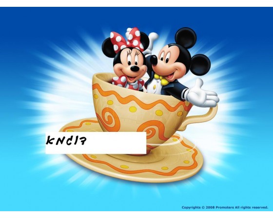 תמונה אכילה לעוגה מיקי מאוס 150