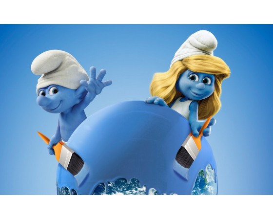 תמונה אכילה דרדסים 36