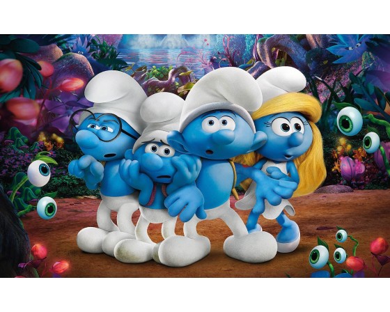 תמונה אכילה דרדסים 39