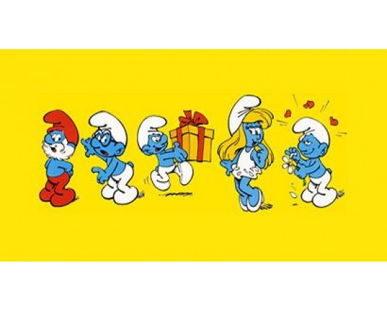 תמונה אכילה לעוגה דרדסים 27