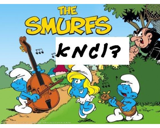 תמונה אכילה לעוגה דרדסים 28