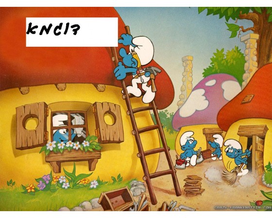 תמונה אכילה לעוגה דרדסים 30