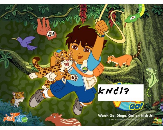 תמונה אכילה דייגו 145