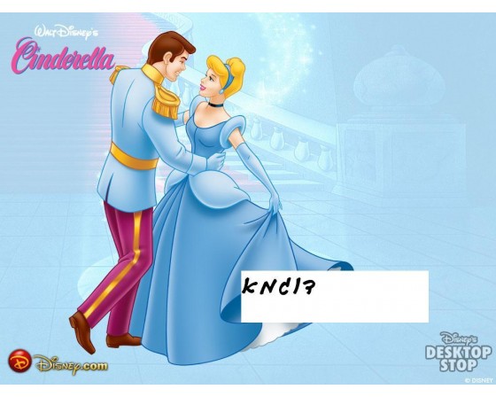 תמונה אכילה לעוגה של נסיכות 384