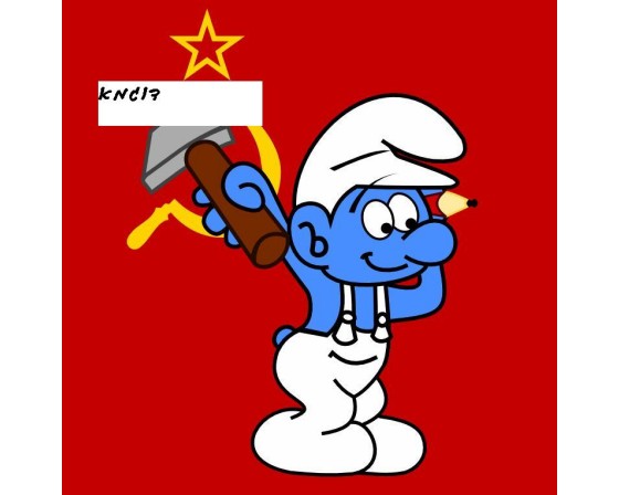 תמונה אכילה דרדסים 22