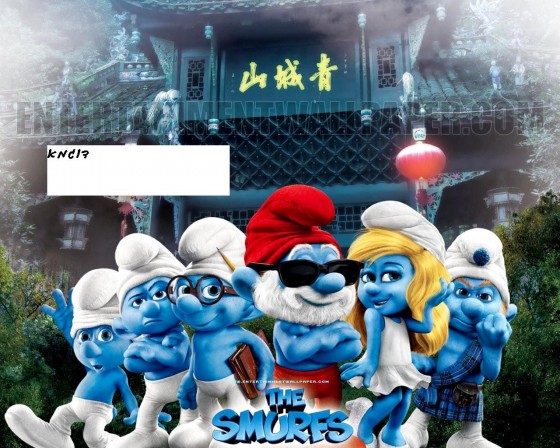 תמונה אכילה דרדסים 23