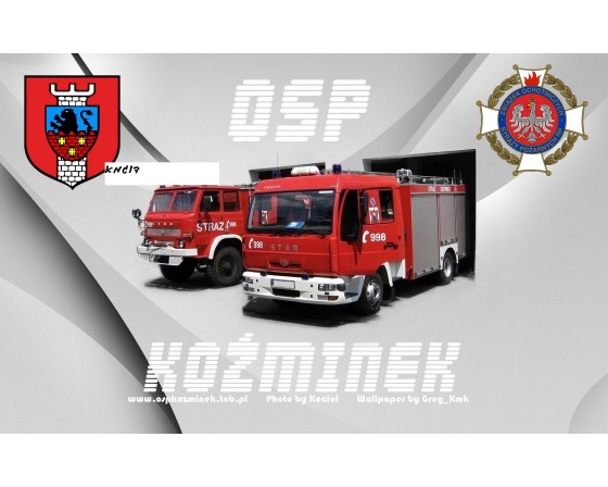 תמונה אכילה לעוגה סמי הכבאי 4