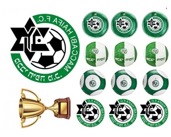 טרנספר מכבי חיפה 246