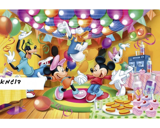 תמונה אכילה לעוגת מיקי מאוס 151