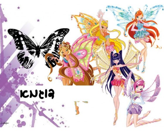 תמונה אכילה מועדון ווינקס 258