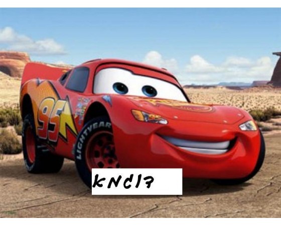 תמונה אכילה מכוניות 287