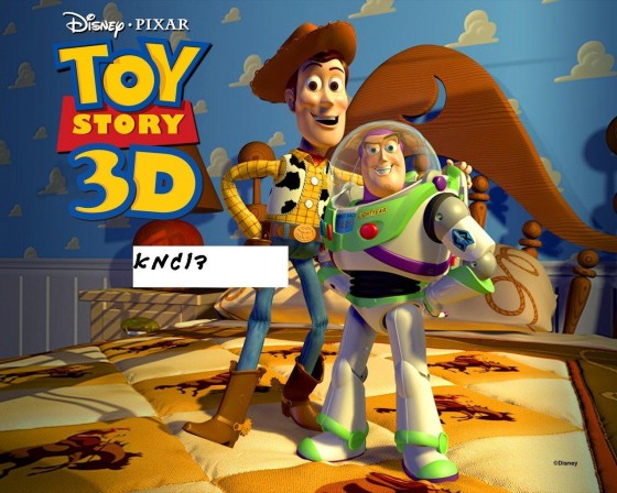 תמונה אכילה צעצוע של סיפור 15