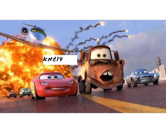 תמונה אכילה מכוניות 2292