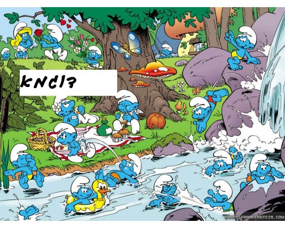 תמונה אכילה דרדסים 24