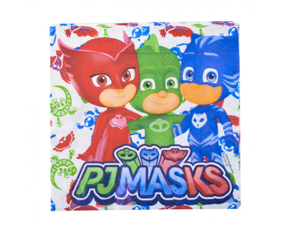 מארז מפיות דגם כח פי גיי