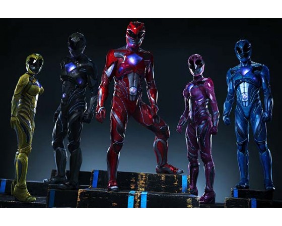 תמונה אכילה פאוור רינגרס 4150