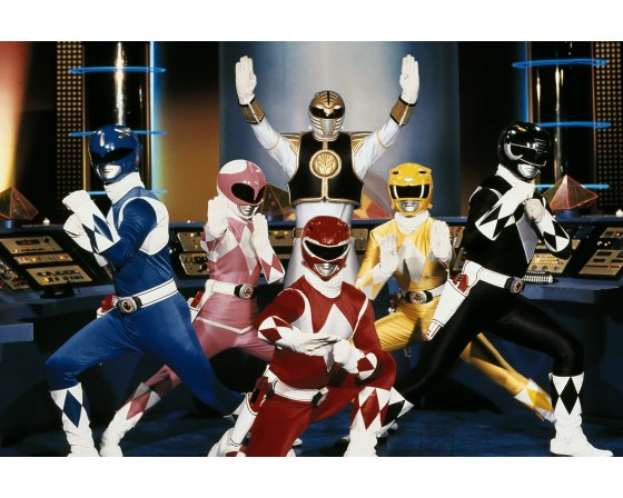 תמונה אכילה פאוור רינגרס 4153