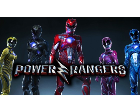  תמונה אכילה פאוור רינגרס 4154