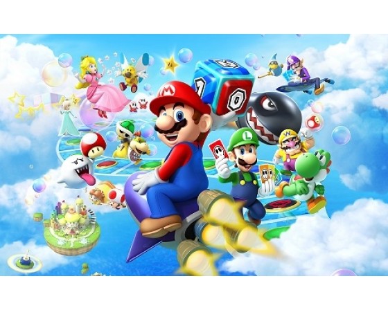 תמונה אכילה סופר מריו 109