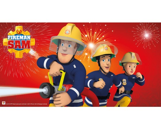 תמונה אכילה סמי הכבאי 18