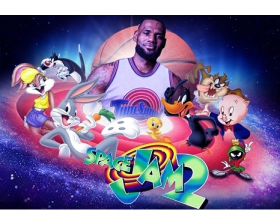 תמונה אכילה ספייס ג'אם 670