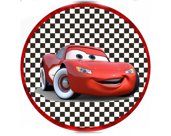 תמונה אכילה מכונית ספידי 302