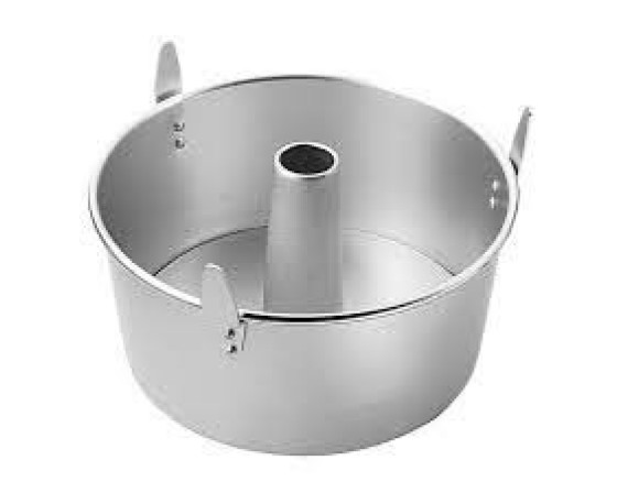 תבנית אנג'ל + רגליים תחתית נשלפת 25*9