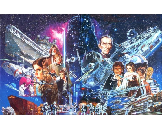 תמונה אכילה מלחמת הכוכבים 898