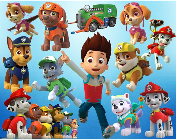 תמונה אכילה מפרץ ההרפתקאות 265