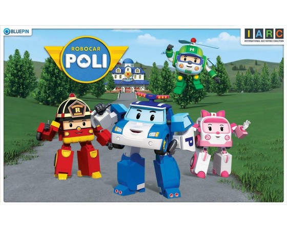 תמונה אכילה אוטו פולי 702