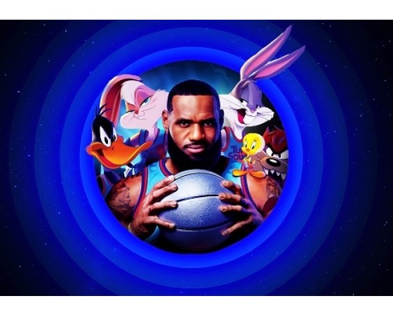 תמונה אכילה ספייס ג'אם 671