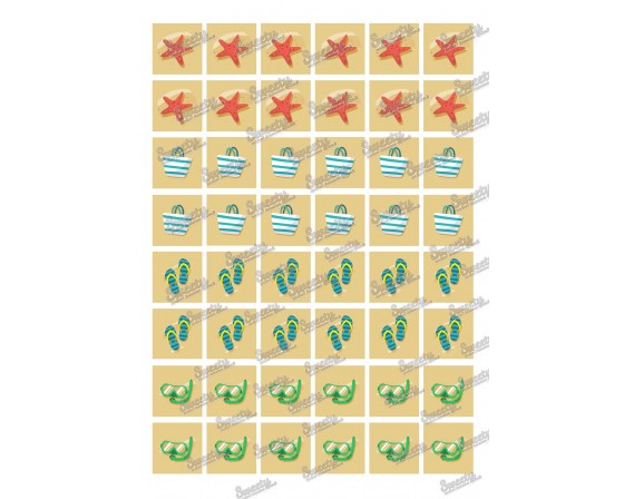 טרנספר קיץ (2)נשיקות 17