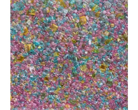 סוכריות ויטארז