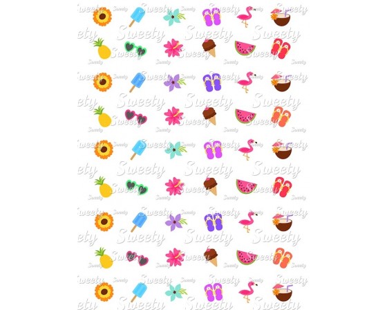 טרנספר קיץ לנשיקות 189