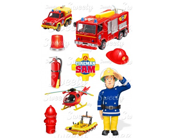 טרנספר לעוגה סמי הכבאי 269