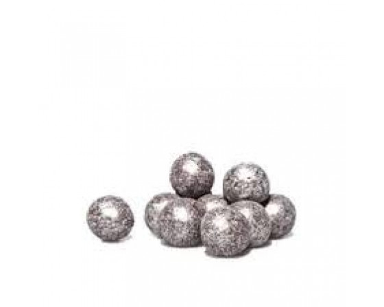 פניני קראנץ כסף גדול