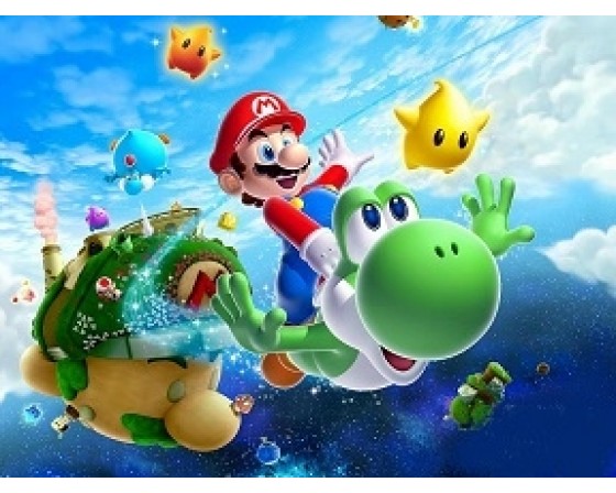 תמונה אכילה סופר מריו 102