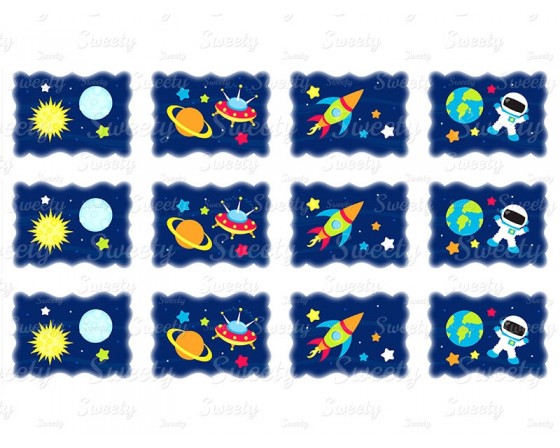 טרנספר חלל מסגרת מהודרת 213